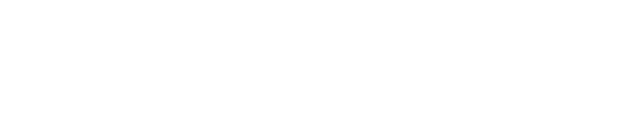 Logo STORJP999