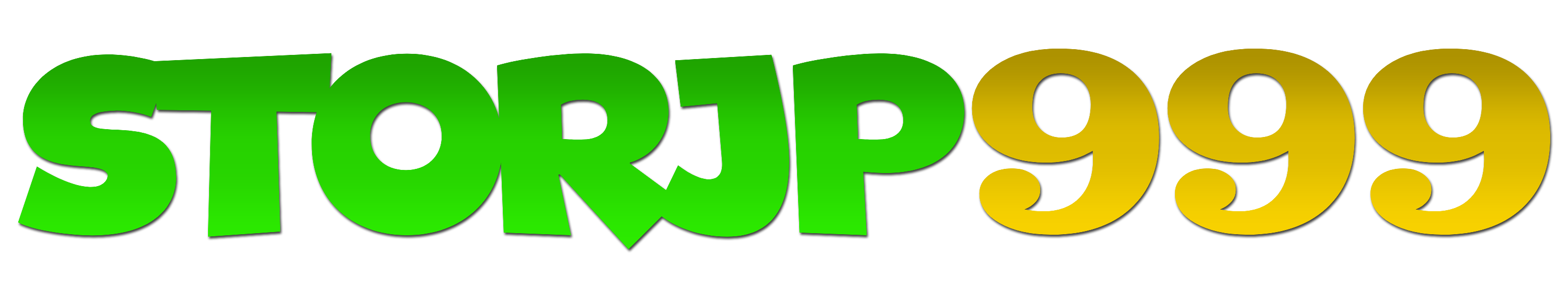 storjp999
